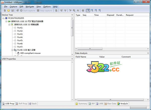 202210290816592787550000