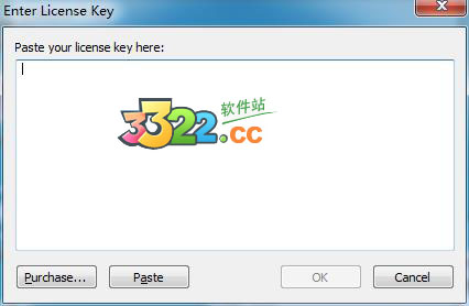 202210290817006428430004