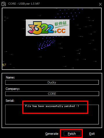 202210290817010163590005