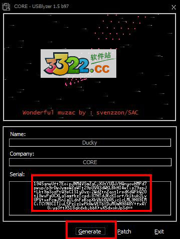 202210290817013734840006
