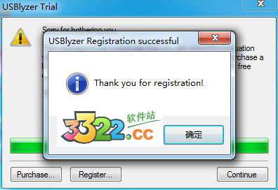 202210290817021631040008