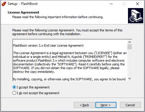 202210290817041704540002