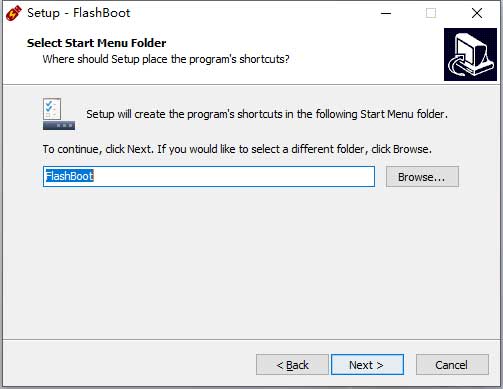 202210290817048798230004