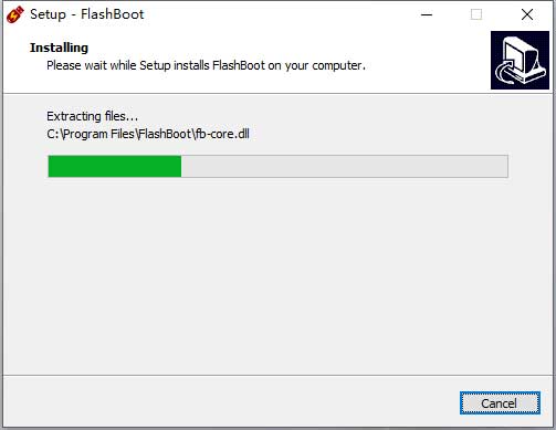 202210290817053814470006