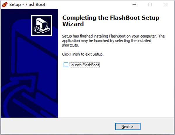 202210290817057553140007