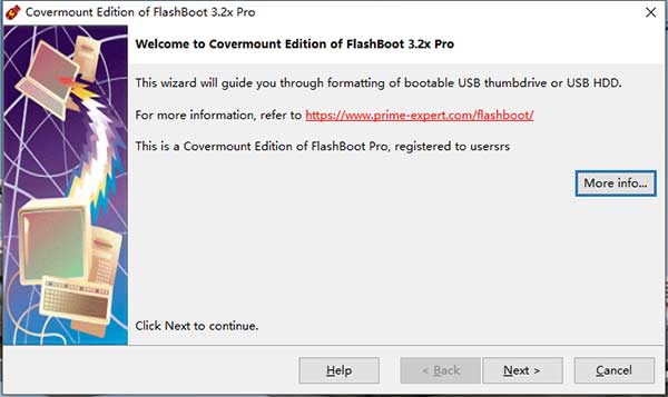 202210290817065054280009