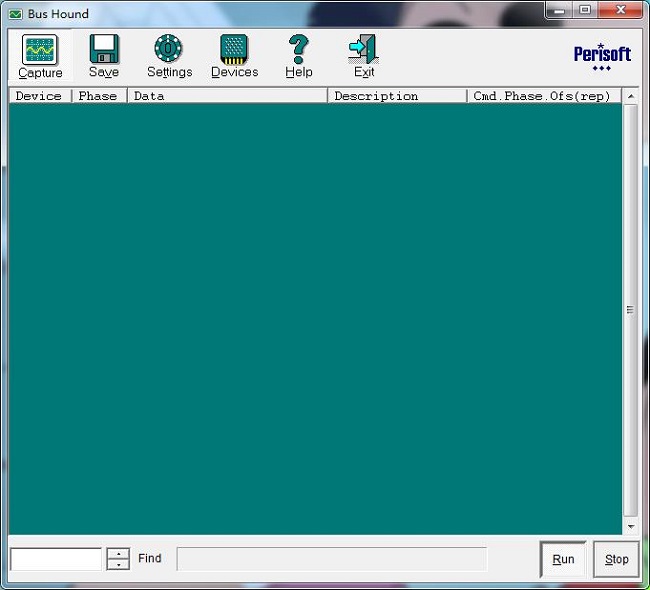 202210290817176323690000