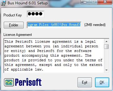 202210290817179864570001