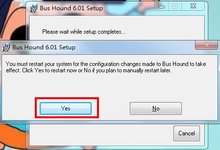 202210290817182717770002