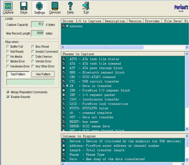 202210290817189981050004