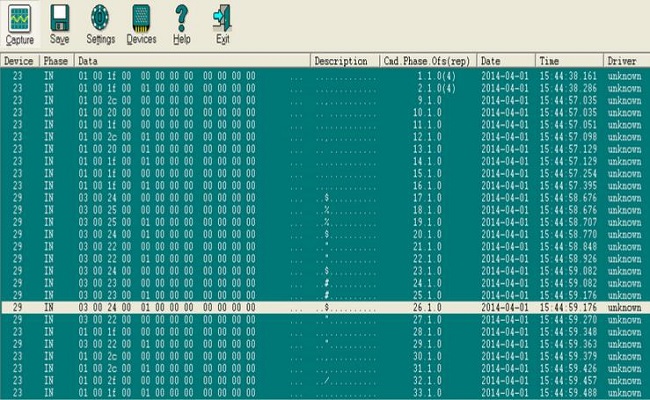 202210290817199668510006