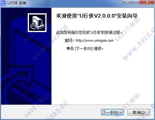 202210290817210685060001