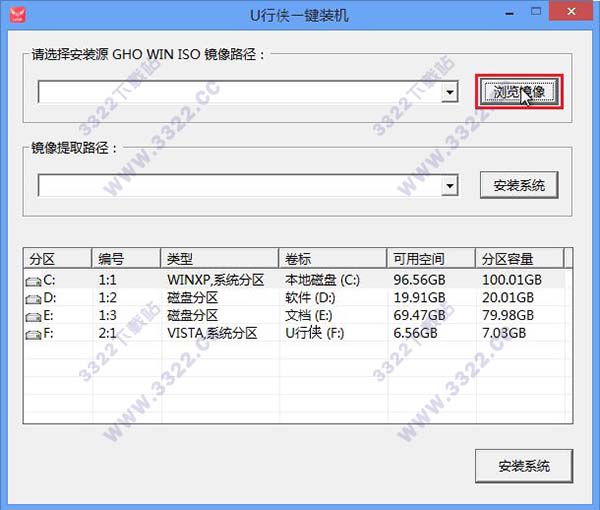 202210290817254973070013