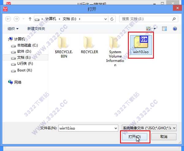 202210290817258281050014