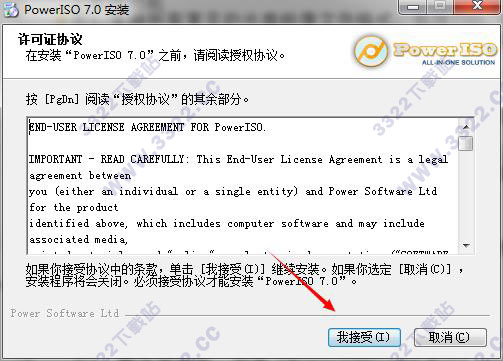 202210290817313160500001