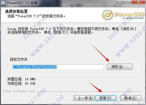 202210290817317292380002