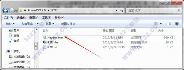 202210290817331459550006