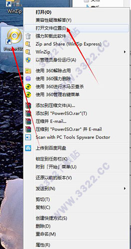 202210290817335429600007