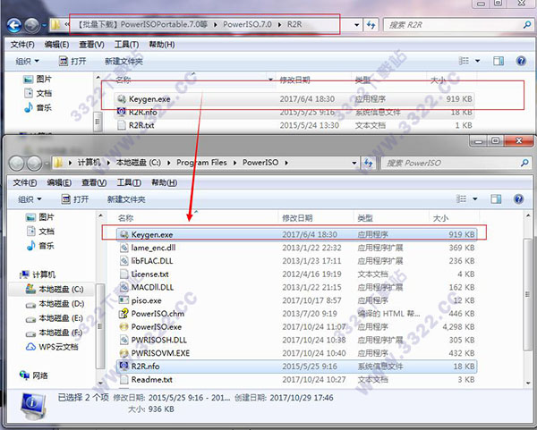 202210290817337641840008