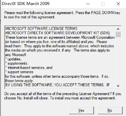 202210290817397337650002