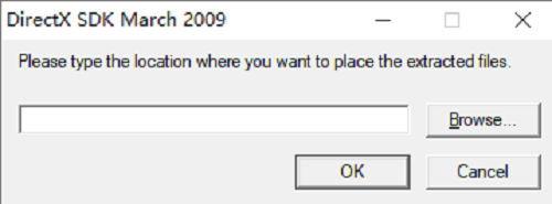 202210290817401090630003