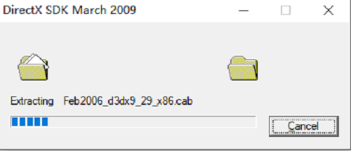 202210290817404602950004