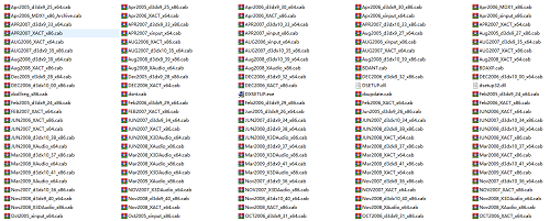 202210290817407034360005