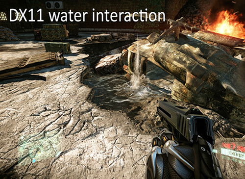 202210290817420024390009