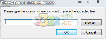 202210290817477154890001