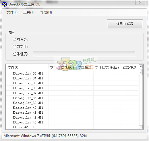 202210290817508525040000