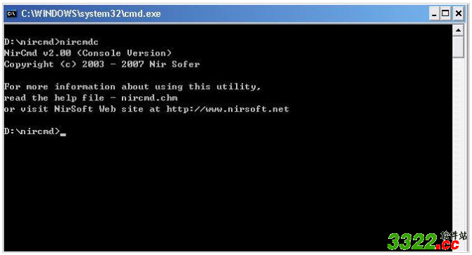 202210290817589637120000