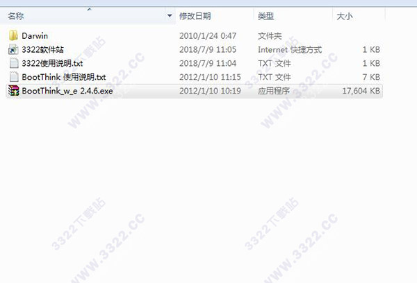 202210290818048564770001