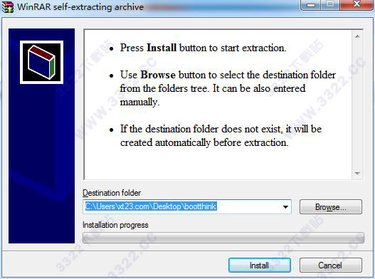 202210290818051822530002