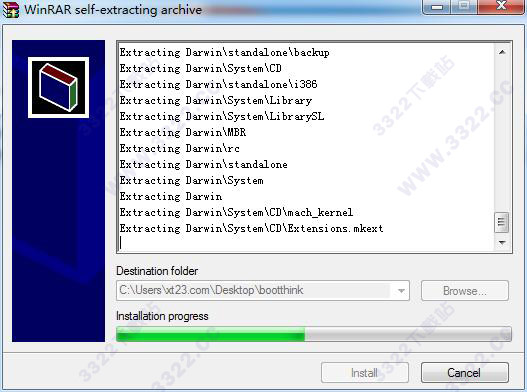 202210290818056520140003