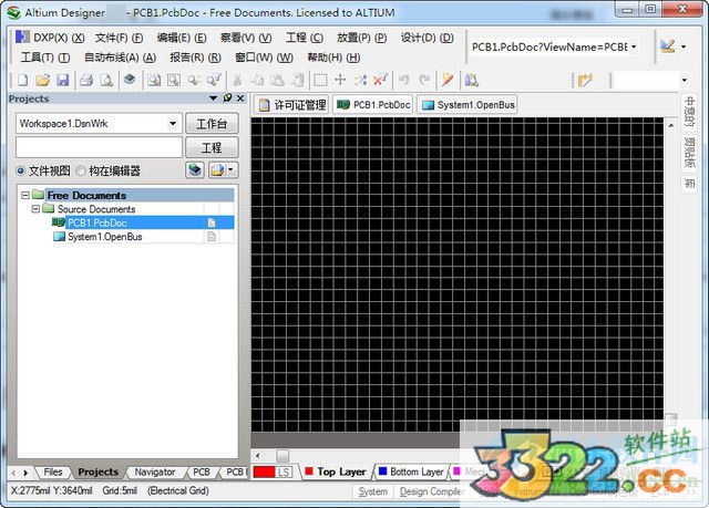 202210290818063926120000