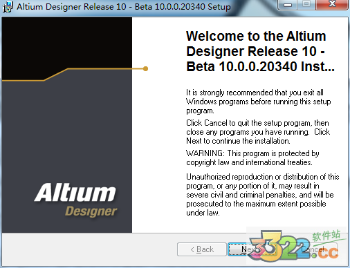 202210290818072010940002