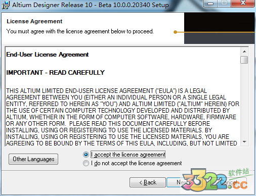 202210290818075287410003