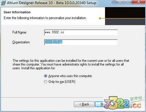 202210290818079790050004