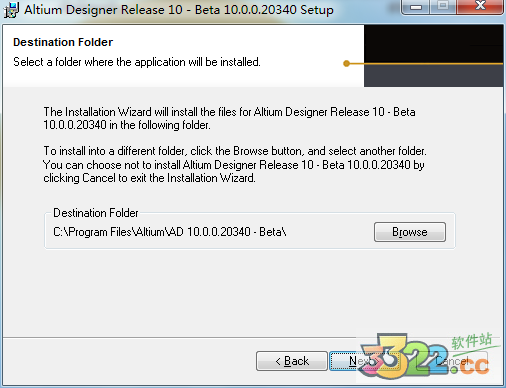 202210290818083717500005