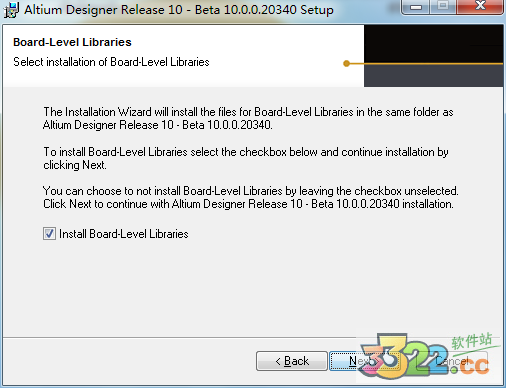 202210290818086491090006