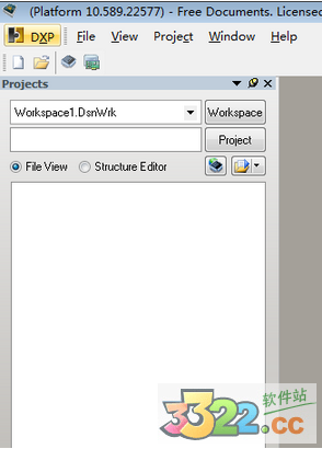 202210290818090312930007