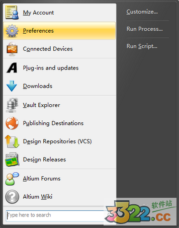 202210290818094914320008