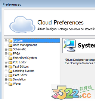 202210290818098636040009