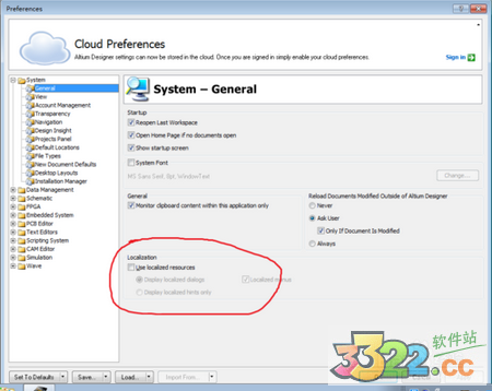202210290818103539940010