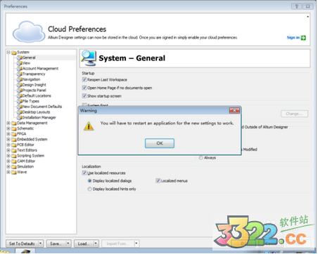 202210290818106764600011