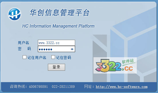 202210290818257296560000