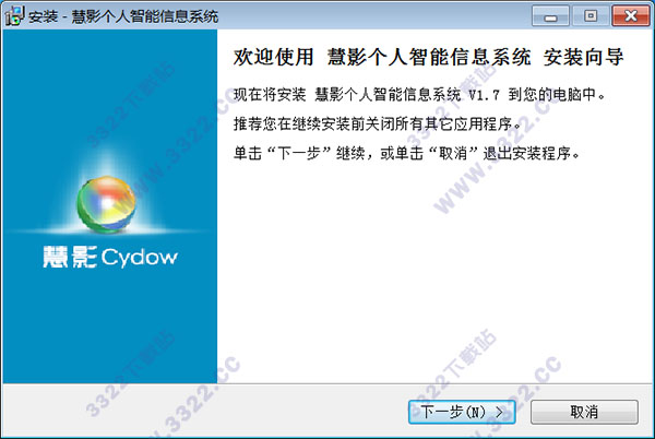 202210290818346885750001