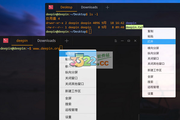 202210290818376055630000