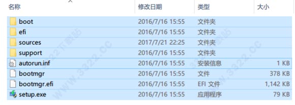 202210290818431389050002