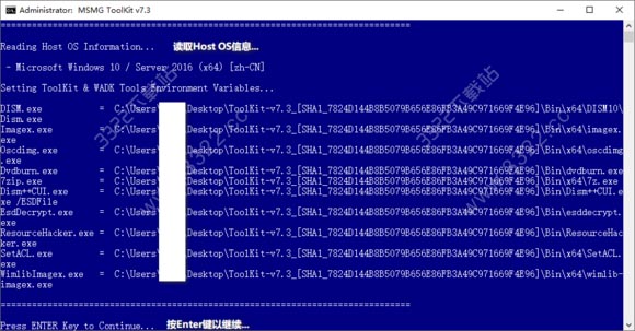 202210290818438665210004